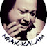 nYYQzcD3F1U-channel-avatar-NFAK Kalam