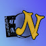 E-re3HYQCgk-channel-avatar-Nightwish TV