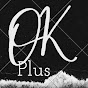 OK Plus  Image Thumbnail