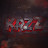 krzz - CS