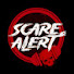 fo6HIb5G77g-channel-avatar-Scarealert Official