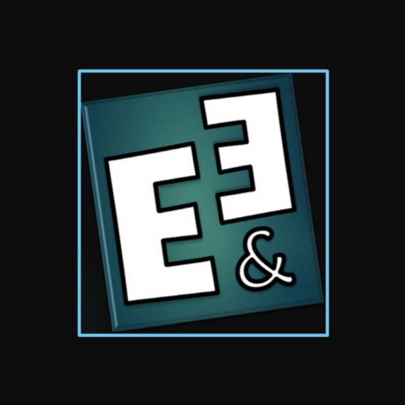 Engineers & Electronics