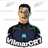 N878SUqsBSU-channel-avatar-Vilmar CR7