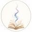 i7UTTYCpjUk-channel-avatar-解構讀癮