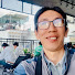 YNBfIa6pXZY-channel-avatar-La Cà Nha Trang (ĐSNT)