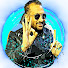 y3ZiowpE7V4-channel-avatar-البهجة2 smile