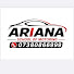 r5YrvZXnuZE-channel-avatar-Ariana School of Motoring