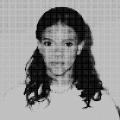 candaceowensarchives