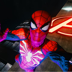 GameReview