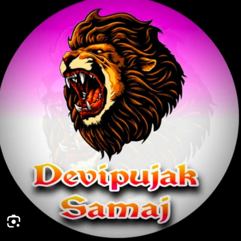 Cute_devipujak_64