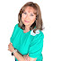 h79_aQVEfjE-channel-avatar-Belinda's DIYS 