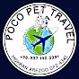 Poco.Rescue  logo