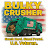 Bulky Crusher