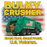 htlJs67MesA-channel-avatar-Bulky Crusher