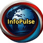 InfoPulse logo