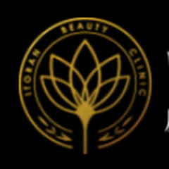 婦人科形成相談室アイコン画像