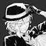vt0W3T1Rh0s-channel-avatar-Burnt marshmallow