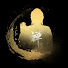 QTlVHO8eS5k-channel-avatar-禪語.