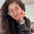 1t2kat3lj-4-channel-avatar-Samantha | Spicy Spoons SAHM