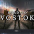HigGRYWGesY-channel-avatar-westcantry gaming