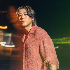 川畑要のYouTubeチャンネル KKTVアイコン画像
