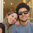 qg05rvXoHgs-channel-avatar-El Rulero de Diego y Meli