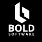 BOLD Software Solutions logo