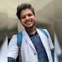 Dr. Anuj Pachhel Avatar