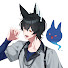 I6JxXmSqRI0-channel-avatar-レイゲツ ch. 令月 真🦊🌽新人Vtuber