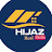 HIJAZ  REAL MEDIA