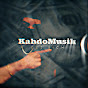 1Kahdo Musik - หัวข้อ