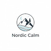 Nordic Calm