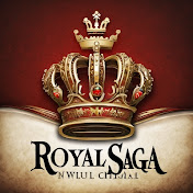 ROYAL SAGA