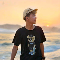 Tim Garuda Wisnu satria muda profile image