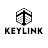 Keylink