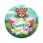 Twinkle Tales Time Avatar