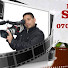 bGUmLXXNMDY-channel-avatar-Sulo Kamera 4K
