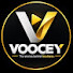 8vM7-boZmmo-channel-avatar-Voocey