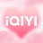 iQIYI Romance - Get the iQIYI APP