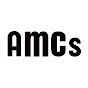 ART M & C s logo