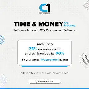 C1 India YouTube channel