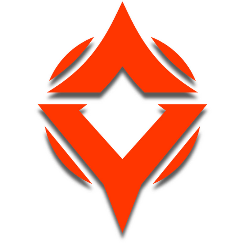 Atomic Yin