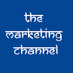 The Marketing Channel