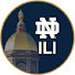 4jm_EiMAi6M-channel-avatar-Inspired Leadership Initiative at Notre Dame