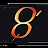 @esc8p's avatar