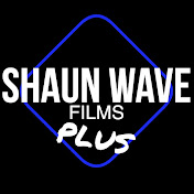 Shaun Wave Plus