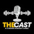 sPntOg3vwO0-channel-avatar-TheCast