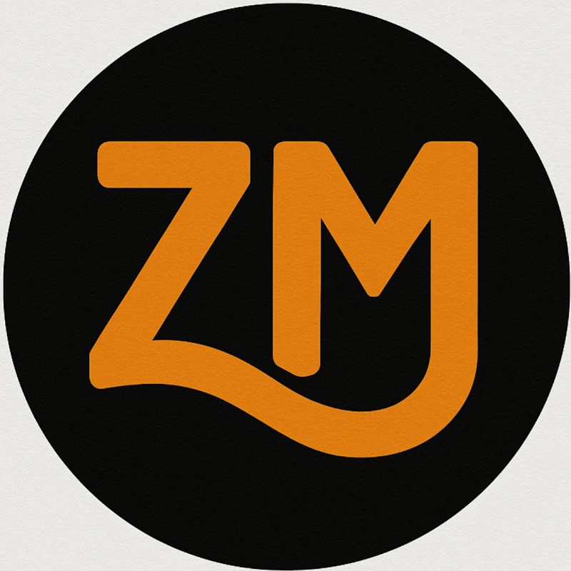 Zvonko Mozgalo