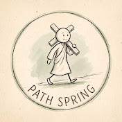 PathSpring