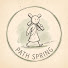 LGuP8mmXwKU-channel-avatar-PathSpring